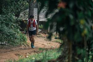 BIB: 
                            <button type="button" onclick="openModal(25276523)" class="btn btn-primary btn-sm float-right btn-popup" data-toggle="modal" data-target=".modal-high-quality">
                        <i class="fas fa-shopping-cart"></i> Add to Cart
                    </button>
                                            <button type="button" onclick="isThisMe(25276523, true)" class="btn btn-success btn-sm float-right btn-popup btn-isme hidden" data-toggle="tooltip" data-placement="bottom" title="นี่คือรูปของคุณใช่ไหม คลิกที่นี่เพื่อเอาเข้าอัลบั้ม">
                        <i class="fas fa-plus"></i> Add to album
                    </button>
                    <button type="button" onclick="isThisMe(25276523, false)" class="btn btn-warning btn-sm float-right btn-popup btn-isnotme hidden">
                        <i class="fas fa-ban"></i> Remove from album
                    </button>